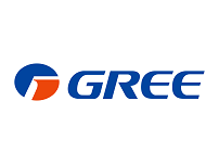 Gree-Electric-logo.png