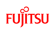 fujitsu-icon.jpg