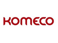 komeco-logo.jpg