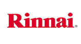 logo12.jpg