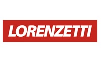lorenzetti4.jpg