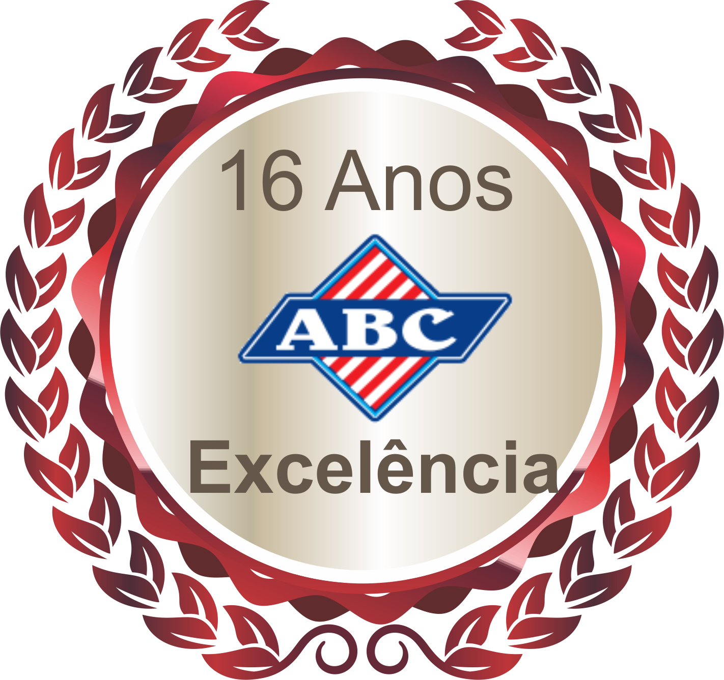 Selo-Qualidade-2.png