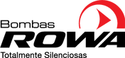 924267_4a0243b609024e749a8d86dfb5766728.png