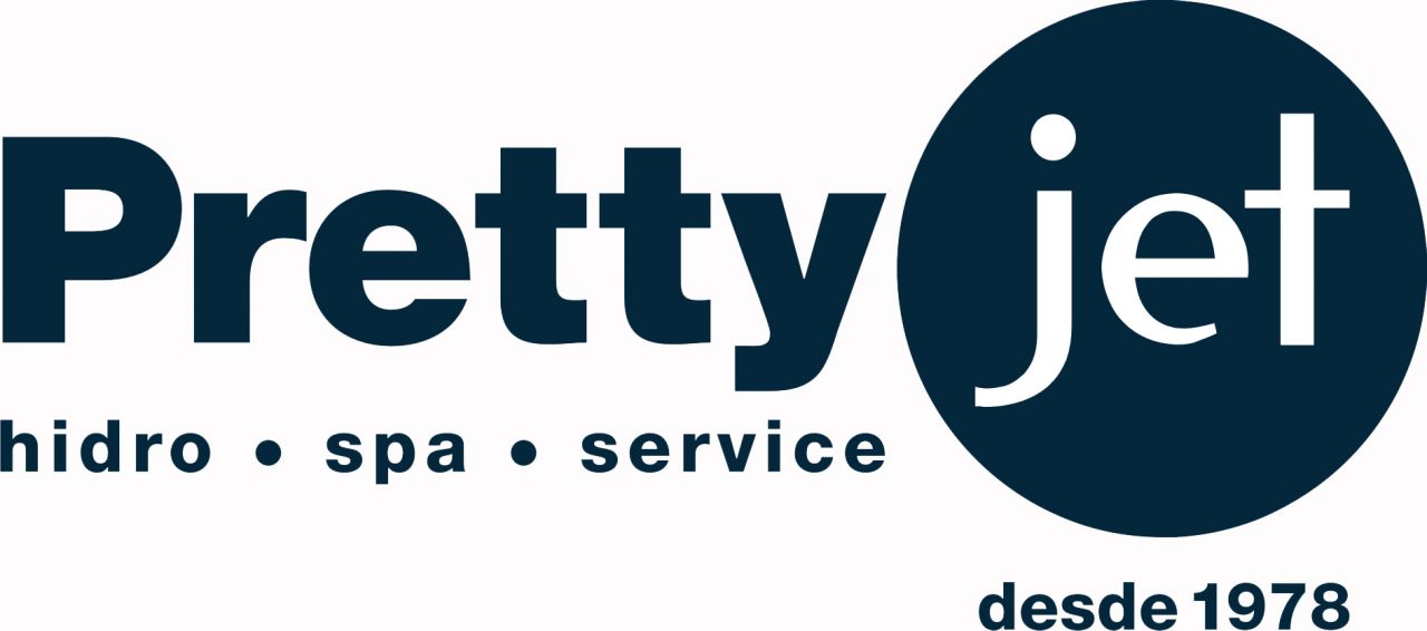Prettyjet-logo.jpg