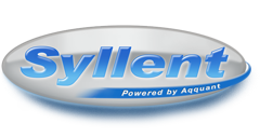 header_logo.png