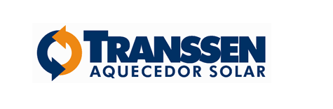 logo_site.png