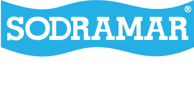 sodramar_logo.png