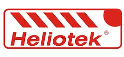 heliotek1.jpg