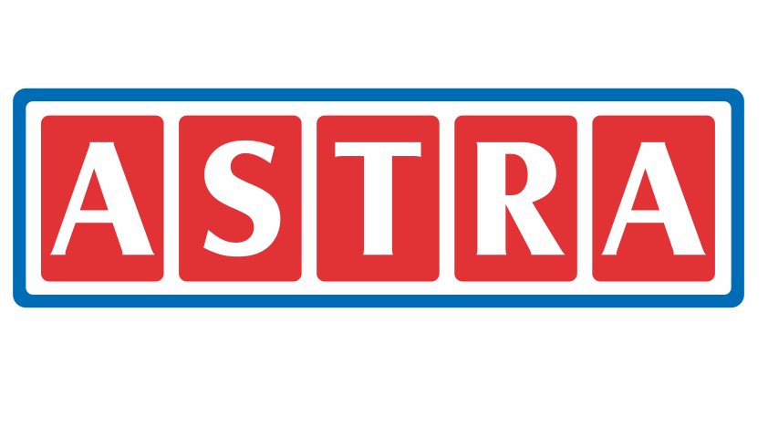 astra.png
