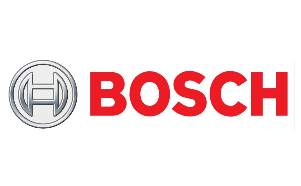 bosch1.jpg