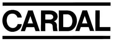 cardal.jpeg