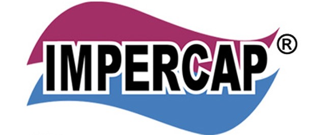 impercap-aquecedores-e1447422969164.jpg