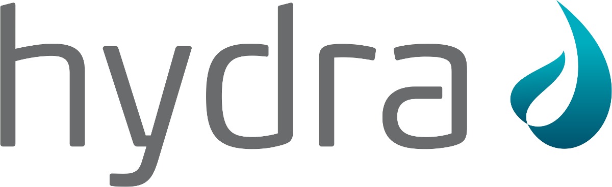 kit-conversor-hydra-duo-deca-para-hydra-max-1-12-d_nq_np_897811-mlb20640333438_032016-f.jpg
