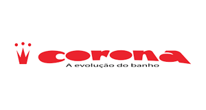 logo-corona.png