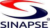 logo21.png