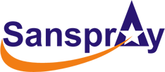 logo_01.png