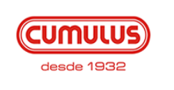 logo_cumulus.png