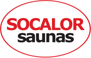 socalor_logo.gif