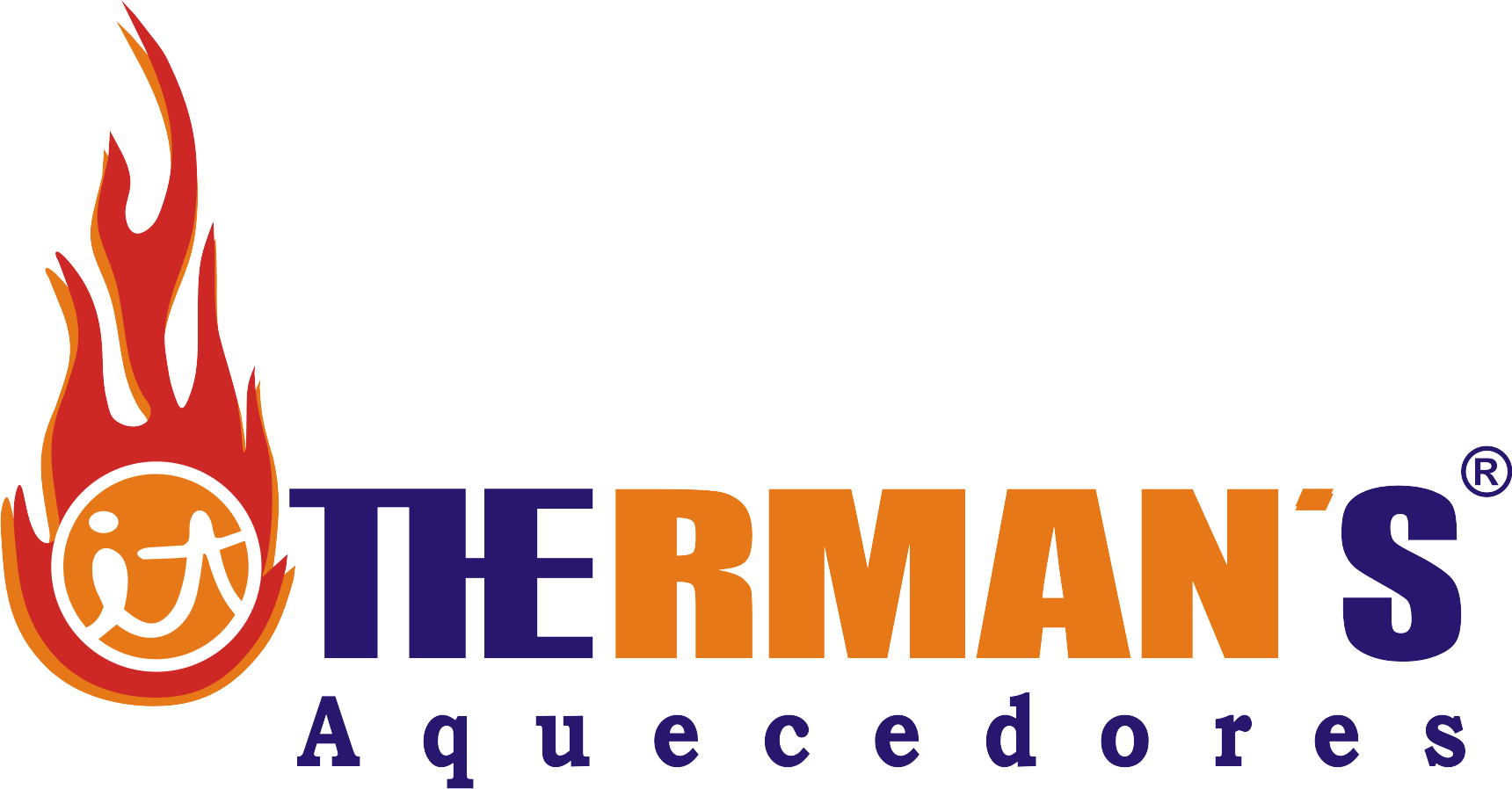 thermans_logo.png