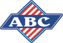 Abc Aquecedores